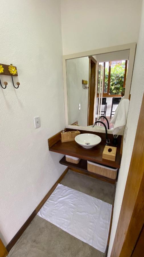 Akua Bungalows Marau  Bagian luar foto